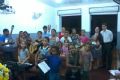 Trabalho de Louvor com as Crianças de Itajuípe no Sul da Bahia. - galerias/373/thumbs/thumb_2013-05-13 20.46.15_resized.jpg